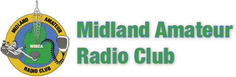 Midland Amateur Radio Club